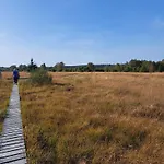 Androla Am Vennbahnradweg *
