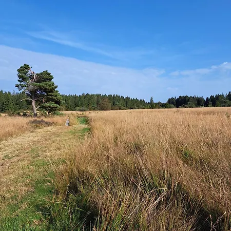 Androla Am Vennbahnradweg