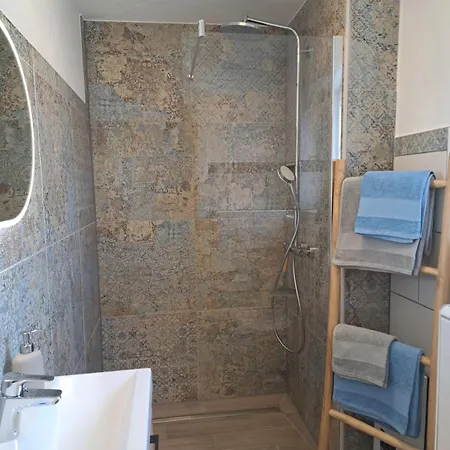 Androla Am Vennbahnradweg