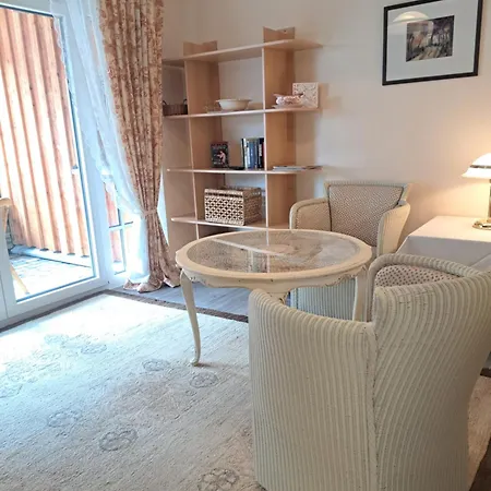 Androla Am Vennbahnradweg