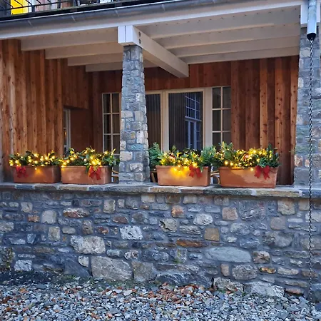 Androla Am Vennbahnradweg Lägenhet Monschau