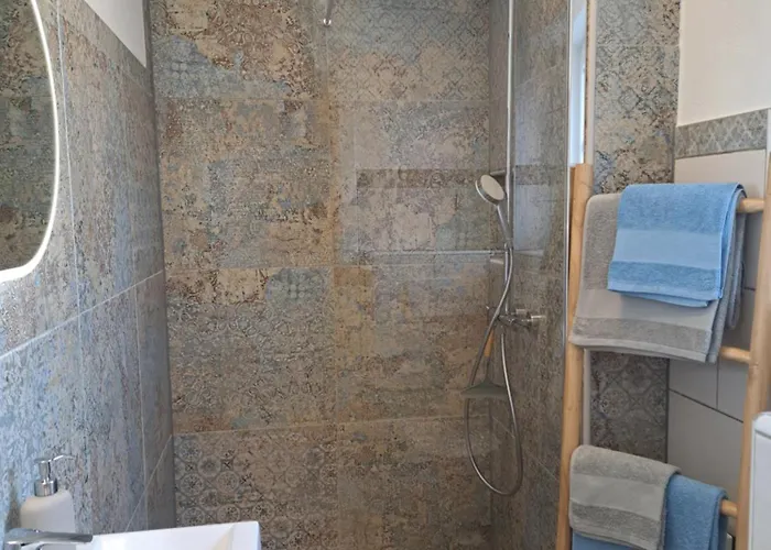 Androla Am Vennbahnradweg